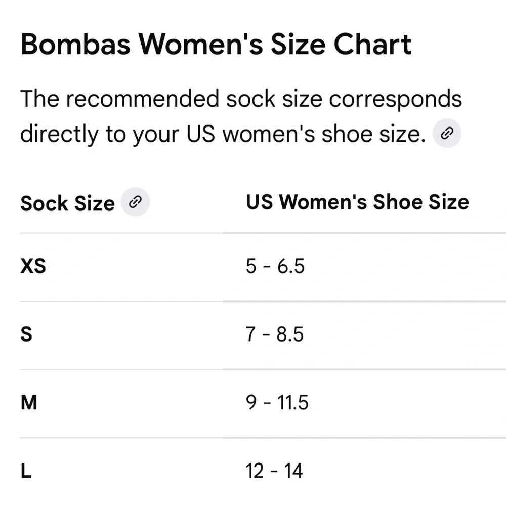 Bombas Black and Orange Sport Ankle Socks